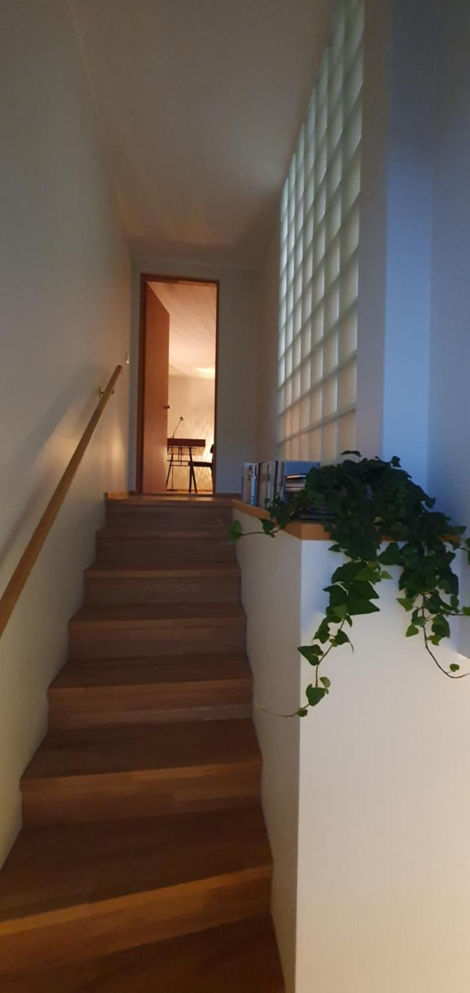 Elly House Villa Haapsalu Exterior photo